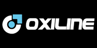 Oxiline coupons